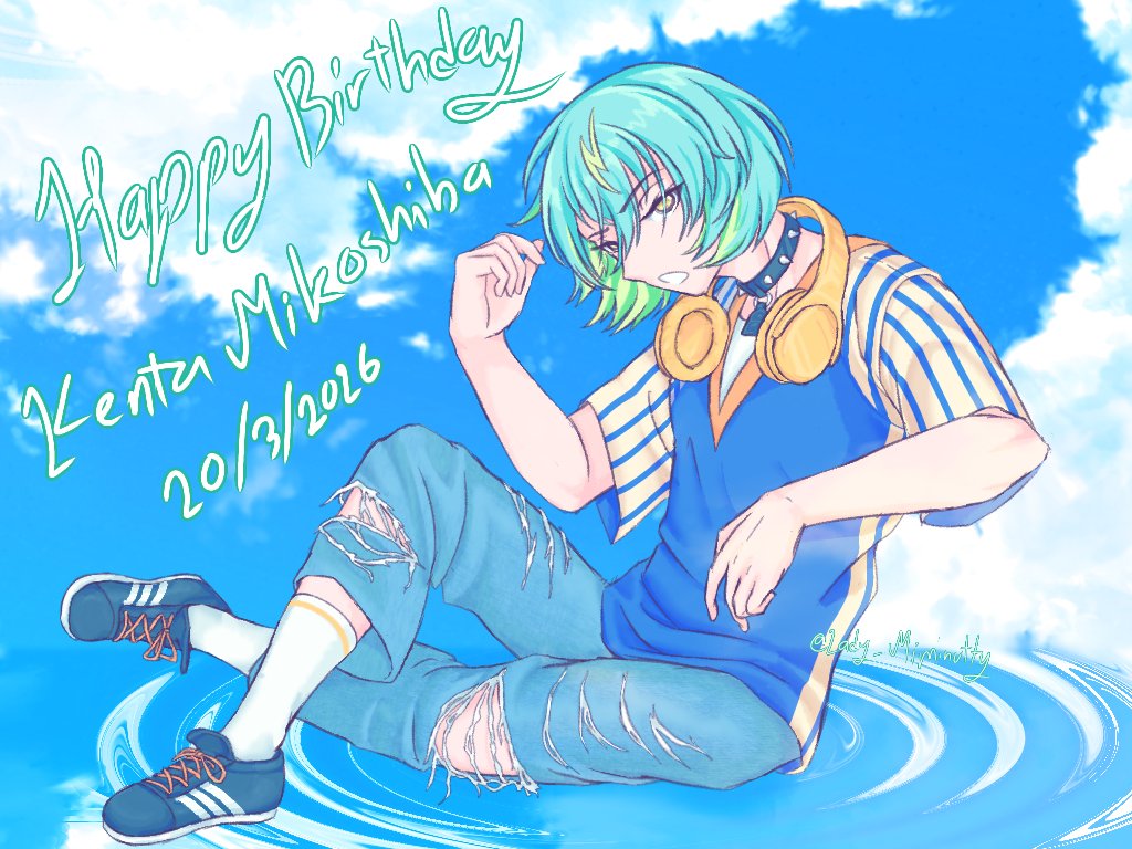 Im a lil bit late but happy bday Shibaken boyo

#御子柴賢太誕生祭2026

x.com/InukaiPochis/s…