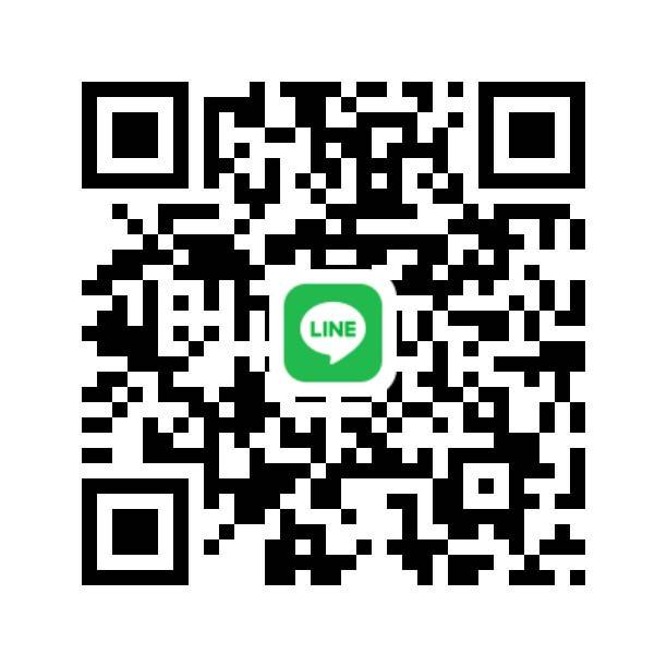 上岡正明@著書31冊×10億投資家×登録者50万人YouTuberStephen Young tweet media