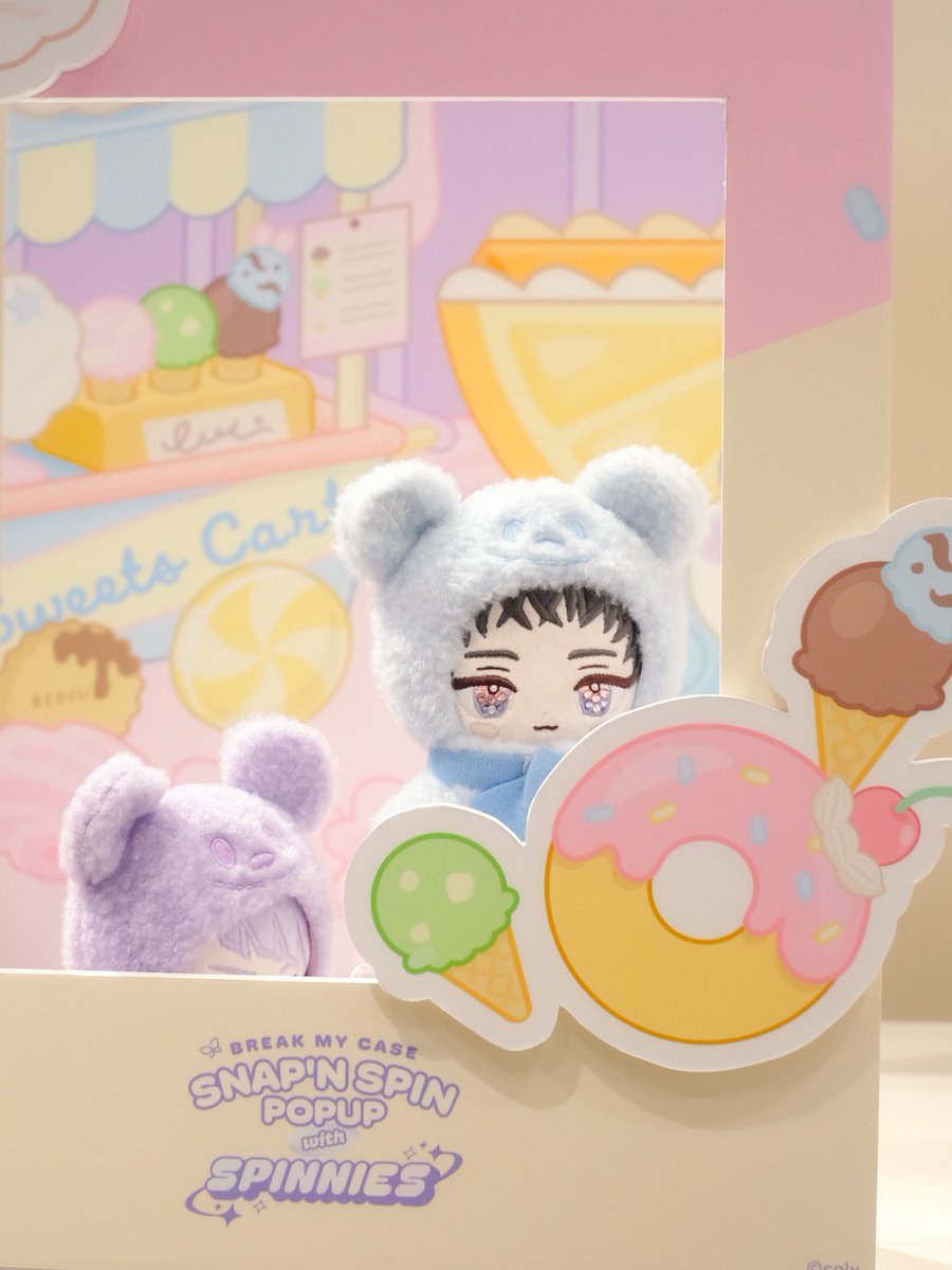 0ı̣ꓶ🦋.*˚ tweet media