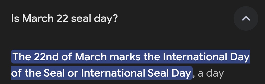 Zynn 🦭🖤 The Seal | 👹🧧 tweet media