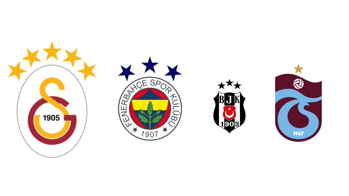 Forza Cimbom tweet media