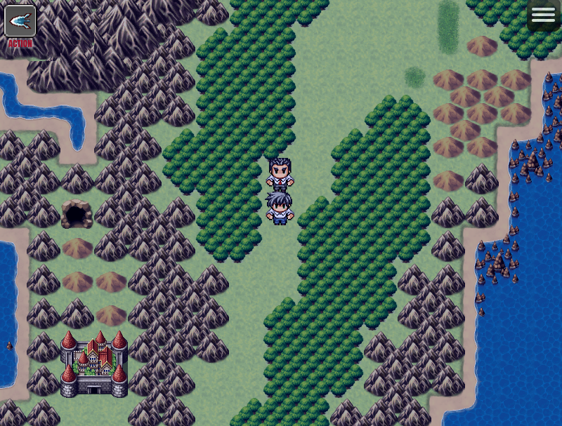 もみじば@MOMIZizm MUSiC tweet media