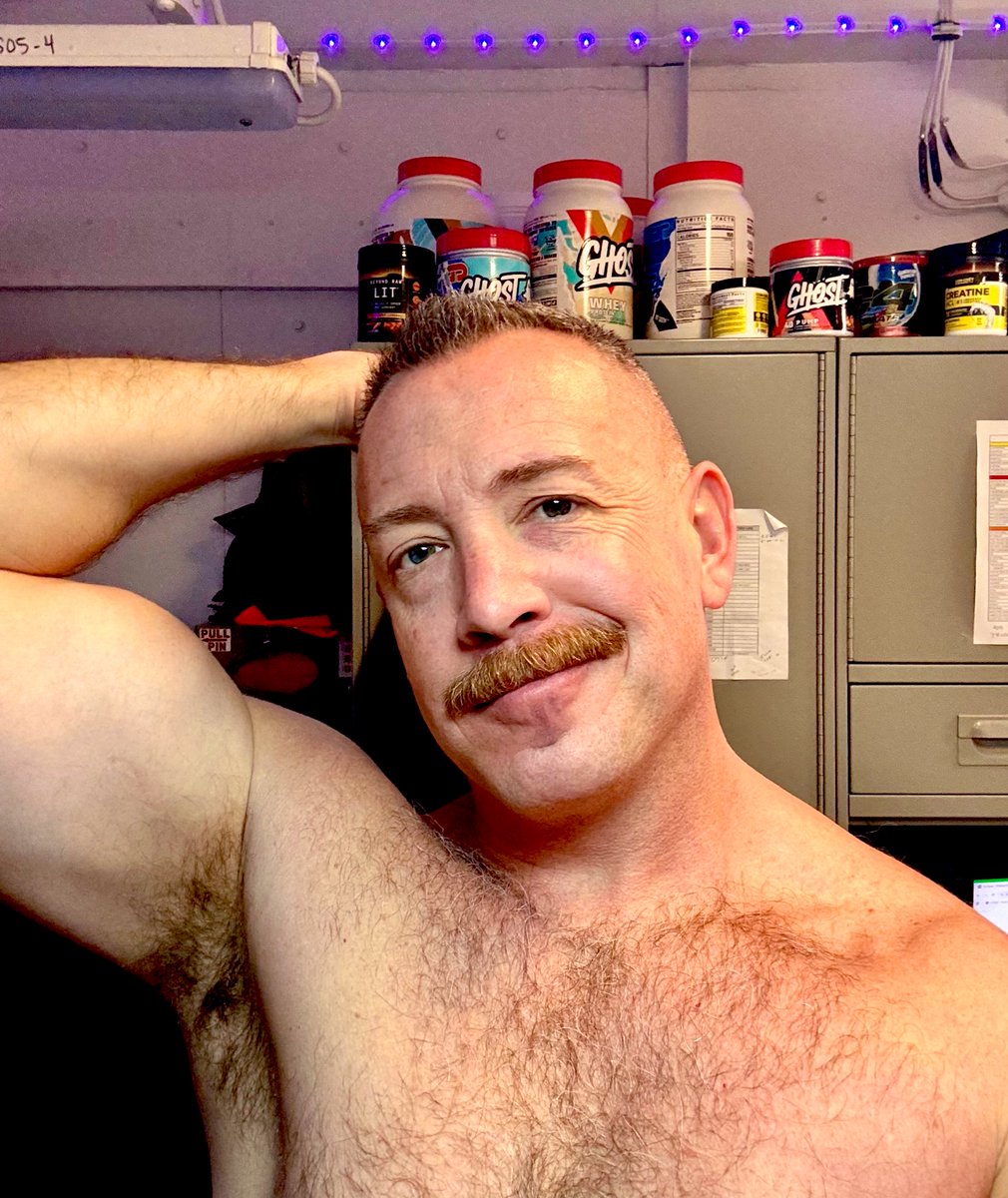 El Fiaschi🇺🇸 tweet media