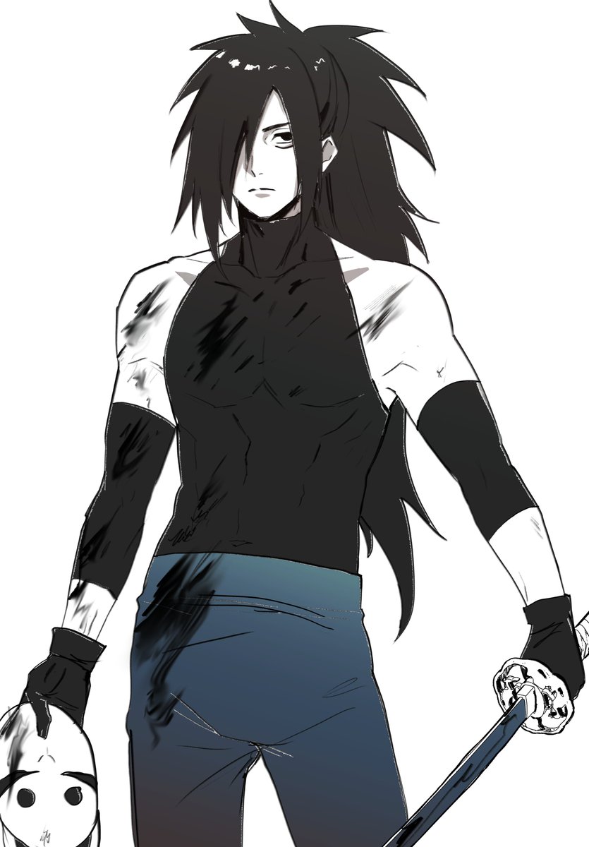 ぷく/眼福🌕 tweet media