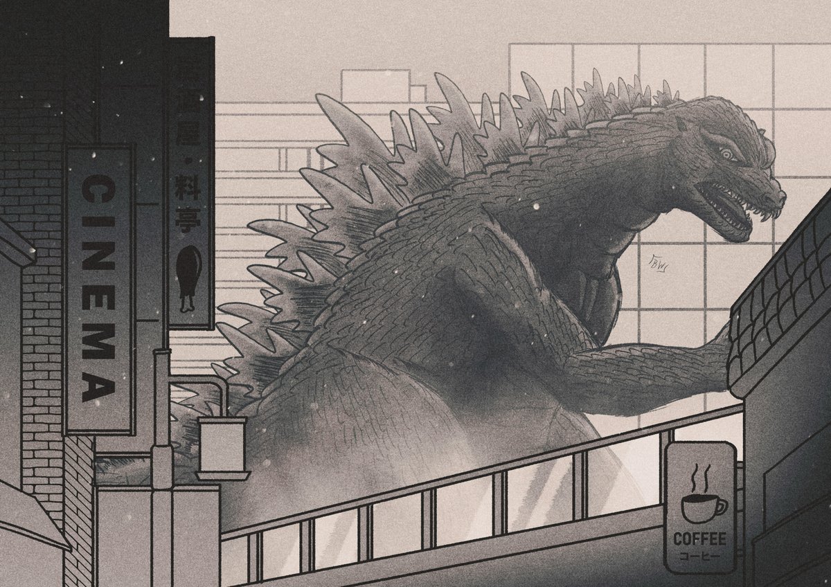 Space Cowboy tweet media