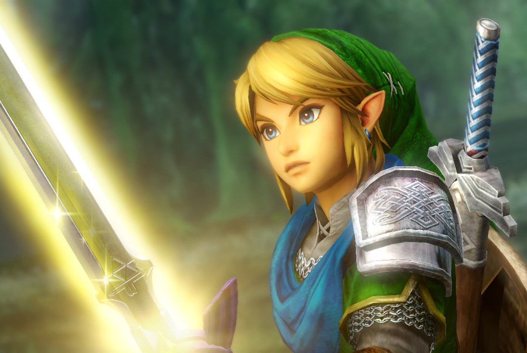 Langley Song tweet media