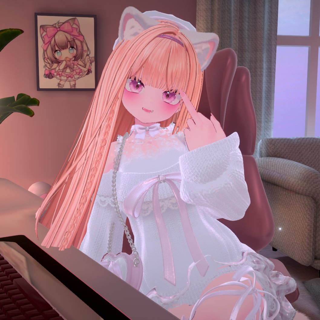 𝓡𝓾 𝓙𝓲𝓻𝓸𝓾【VTUBER】 tweet media