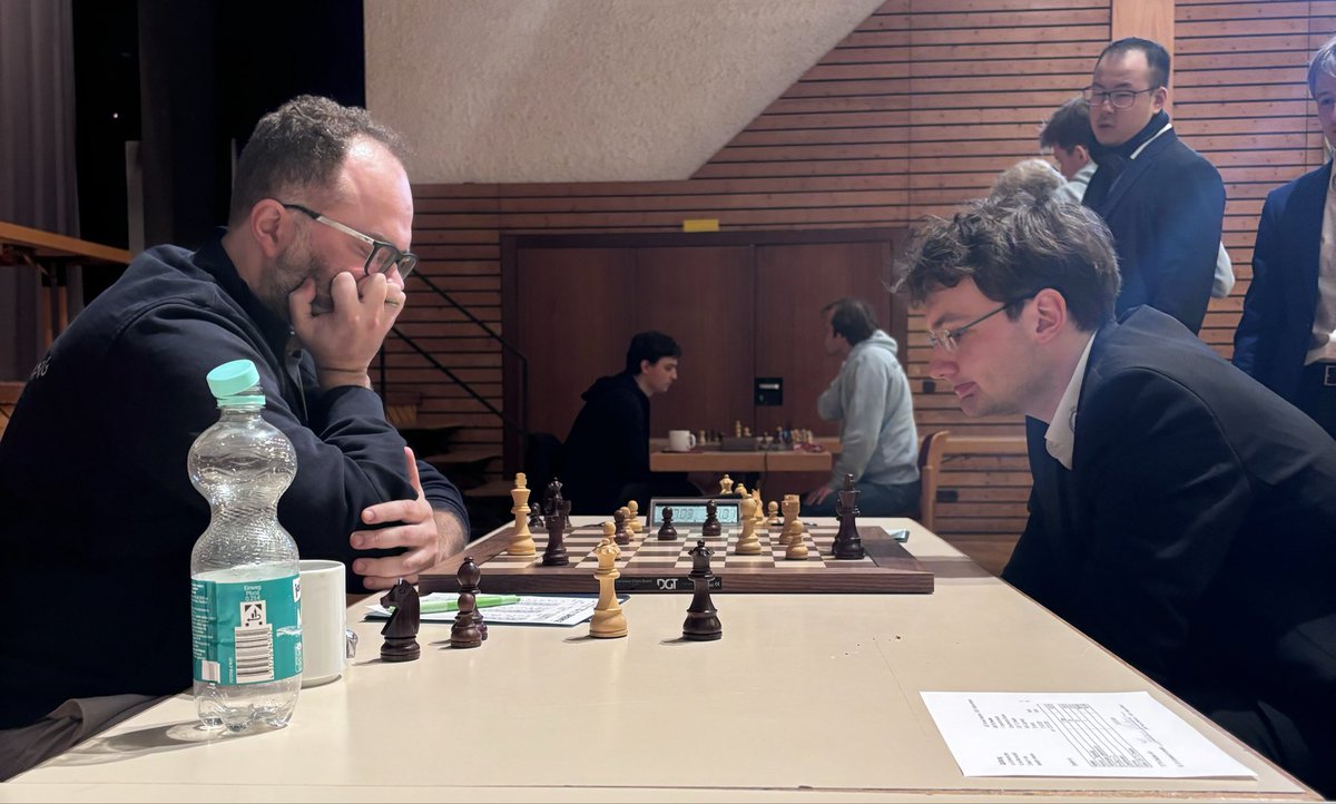 Martin Hahn tweet media