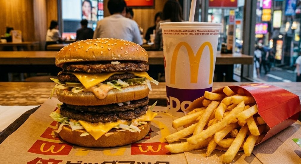 モノア｜リース業界の『裏』案内人 tweet media