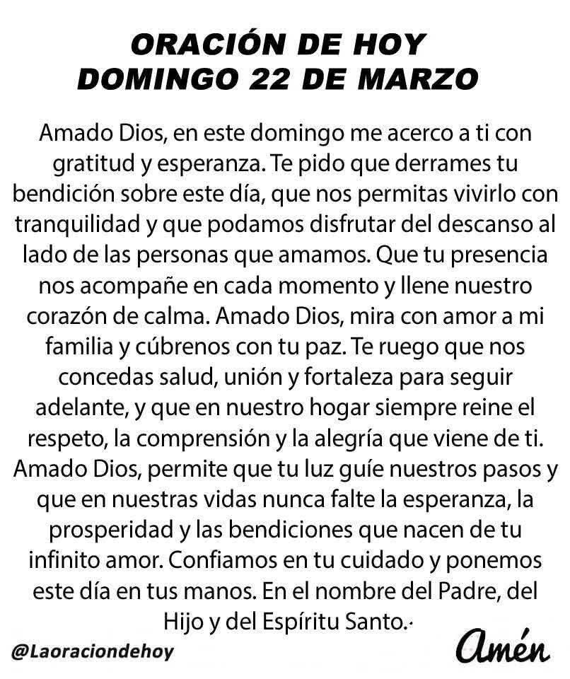 Un Católico Alegre (@alegriaenjesus) on Twitter photo 