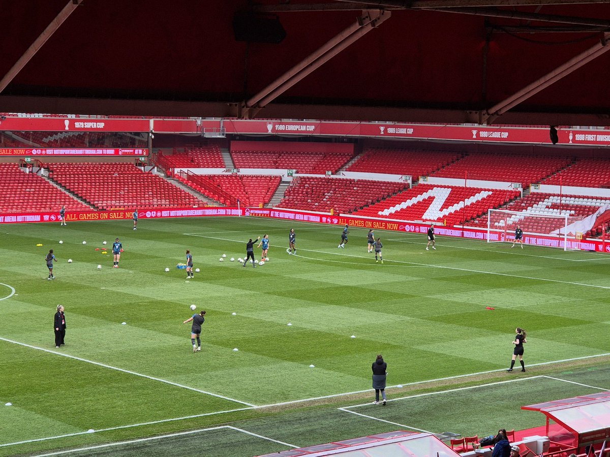 @ipswichjon 💙🇺🇦🌈 tweet media