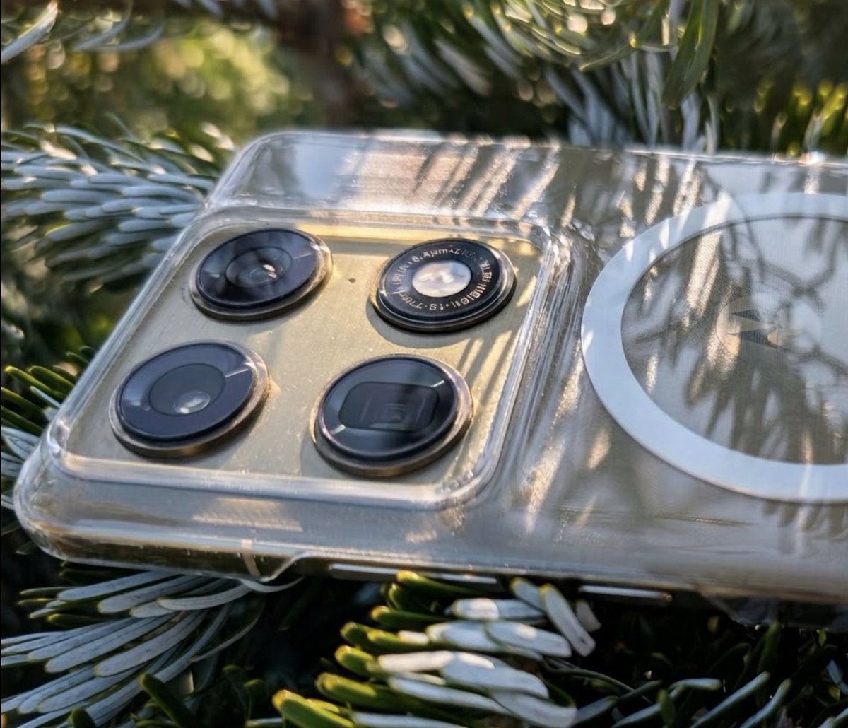 Fan Technologii 📱♿ tweet media