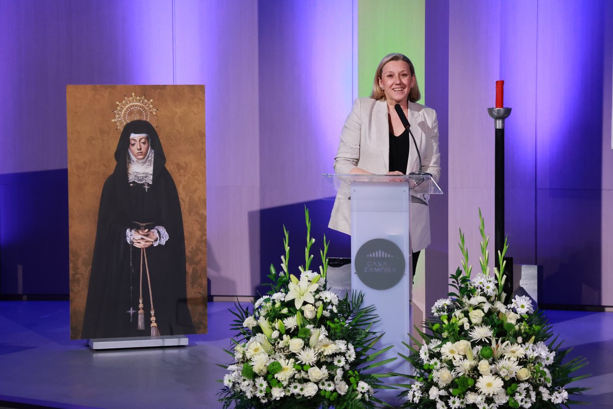 Junta de Castilla y León tweet media