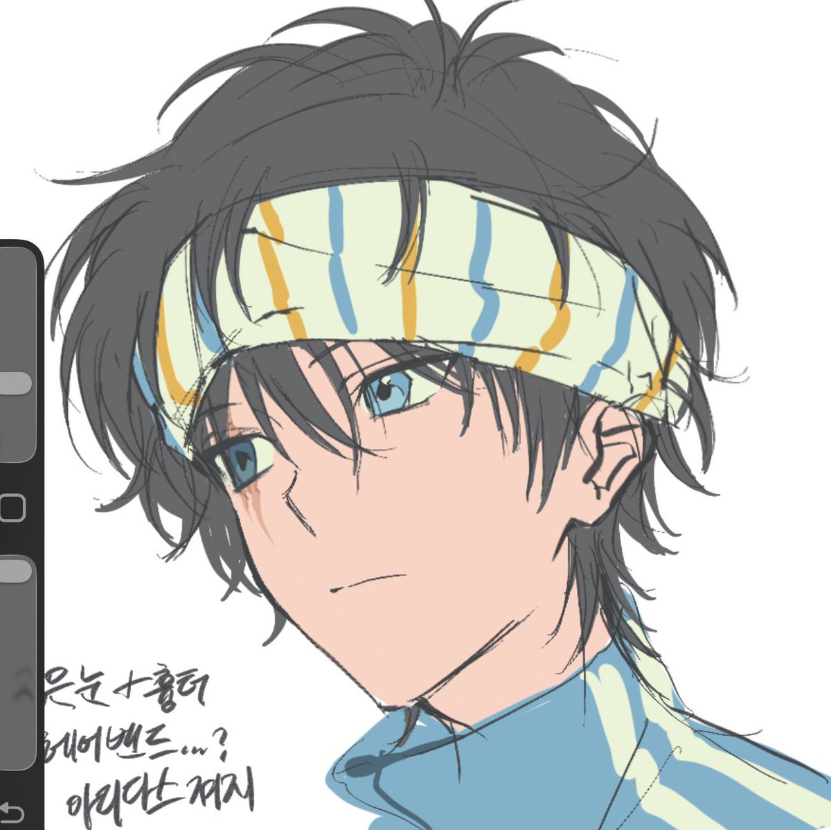 네네냐꺼 tweet media