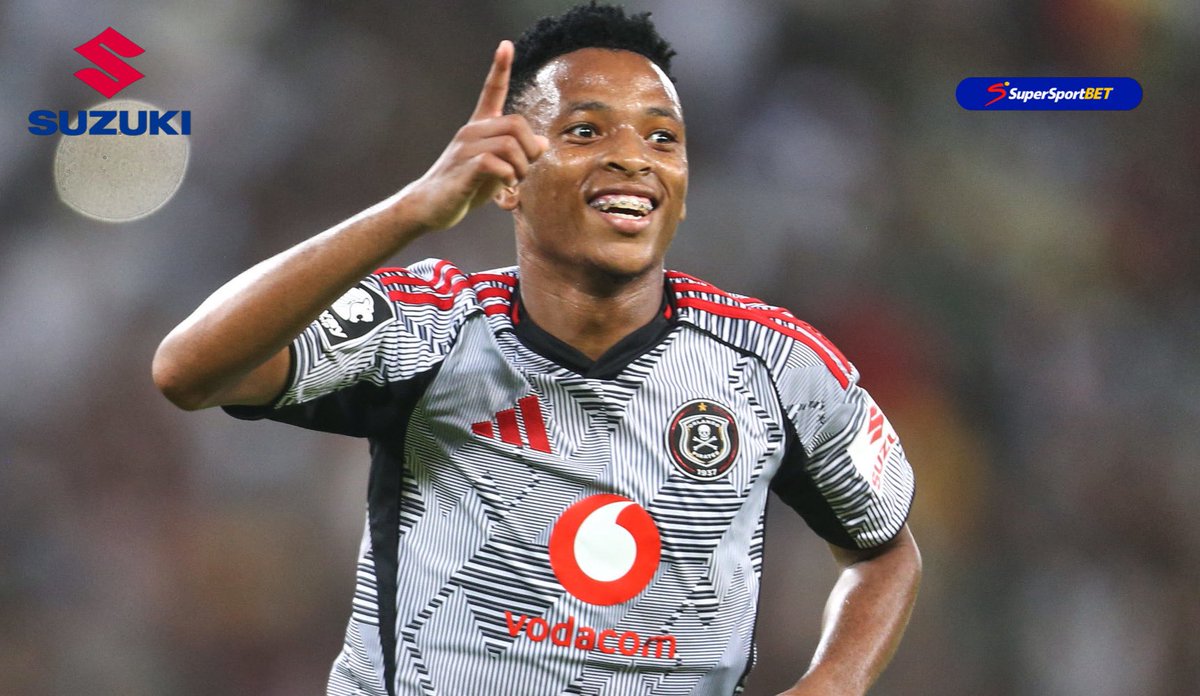 Michael Morton tweet media