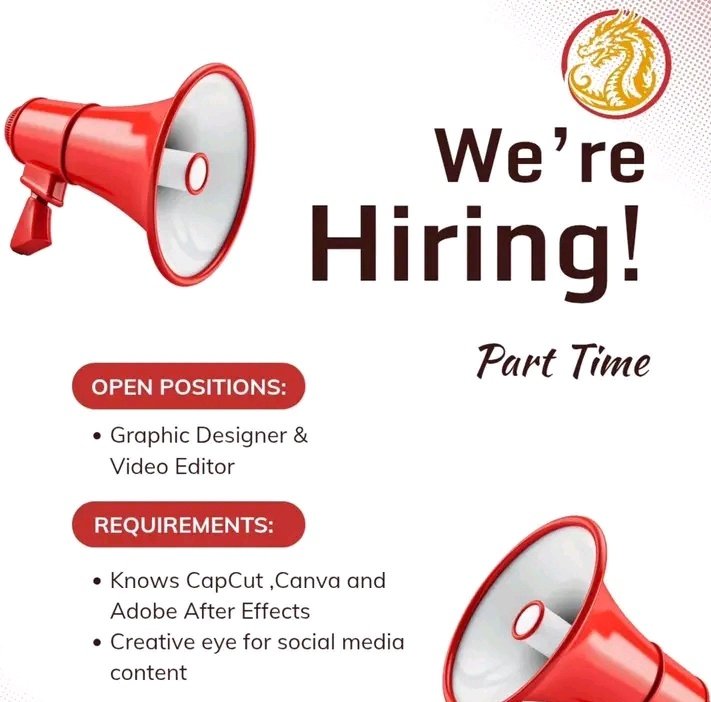 Mr Charles (Remote Jobs) tweet media