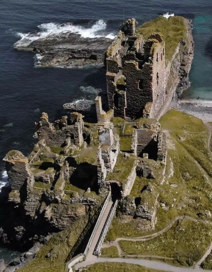 Mystic Castle tweet media