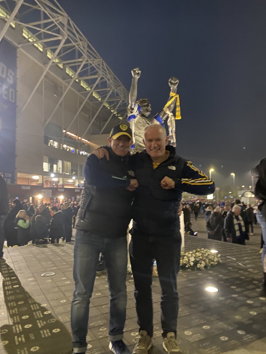 Finbarr Lehane tweet media