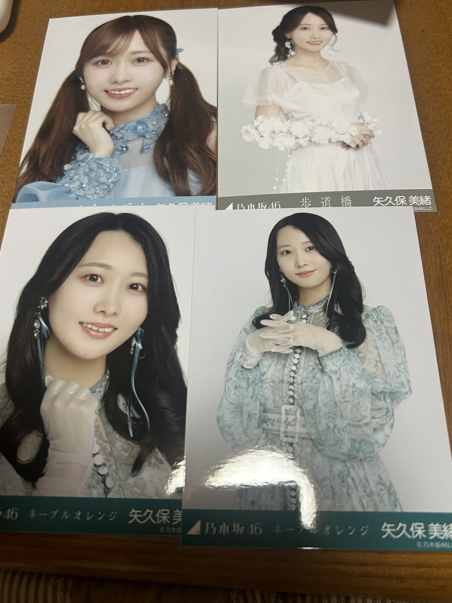 よっしー tweet media