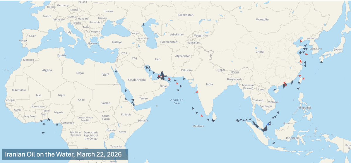 Ami Daniel tweet media