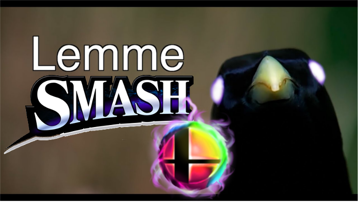 Regular Manul tweet media