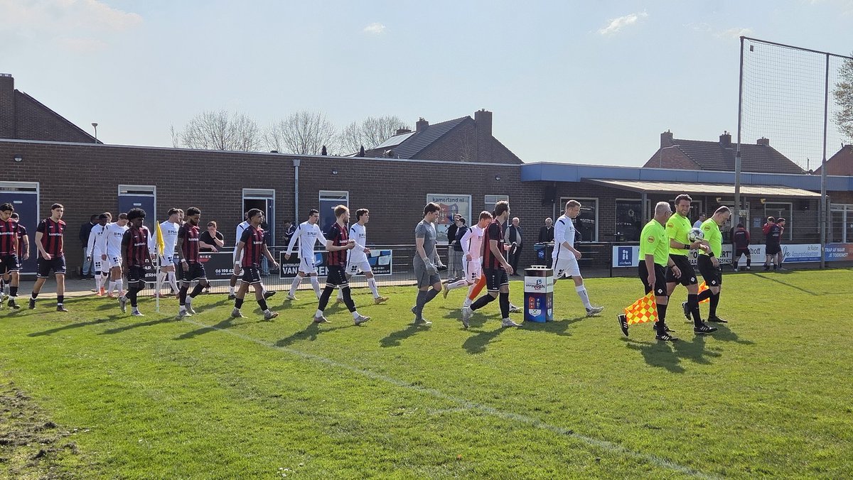 Arjan de Jonge tweet media