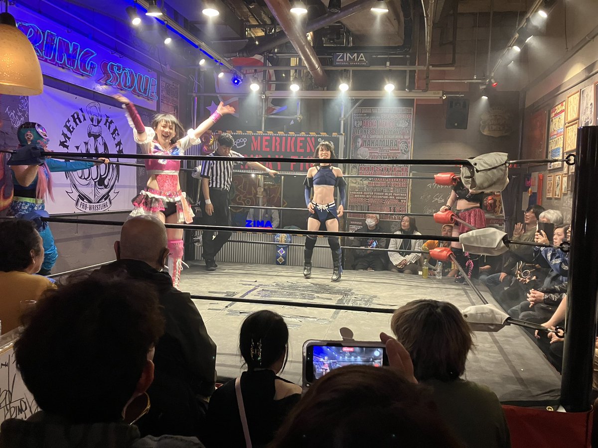 PEN  D.A.F（カラーアンドエルボージャンプルーキーにて配信中） tweet media