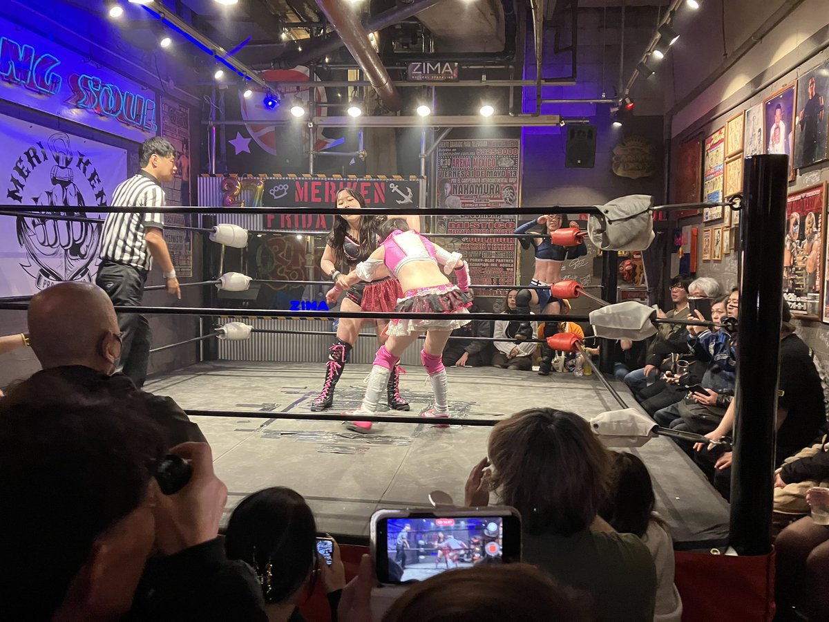 PEN  D.A.F（カラーアンドエルボージャンプルーキーにて配信中） tweet media