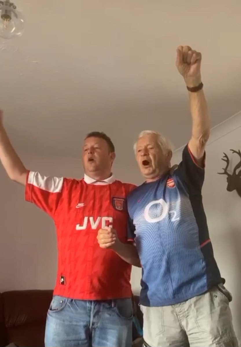 Carl Wright tweet media