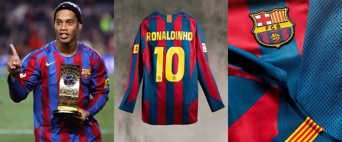 Todo Sobre Camisetas tweet media