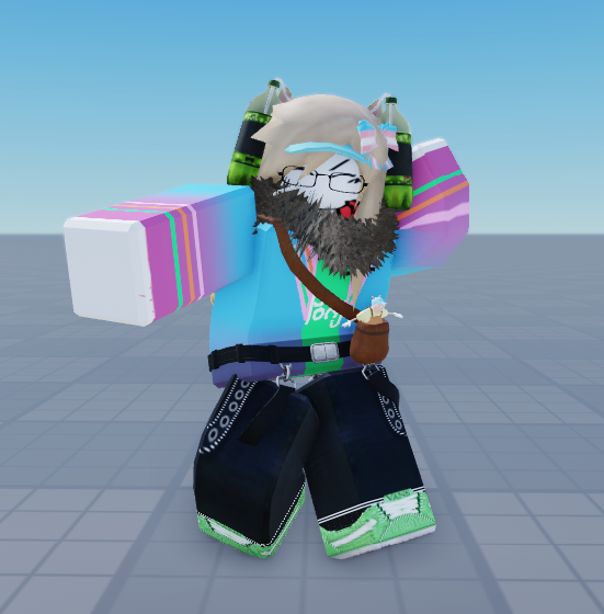 🩸FuriousAntz🪡 (5/5 COMMS CLOSED) tweet media