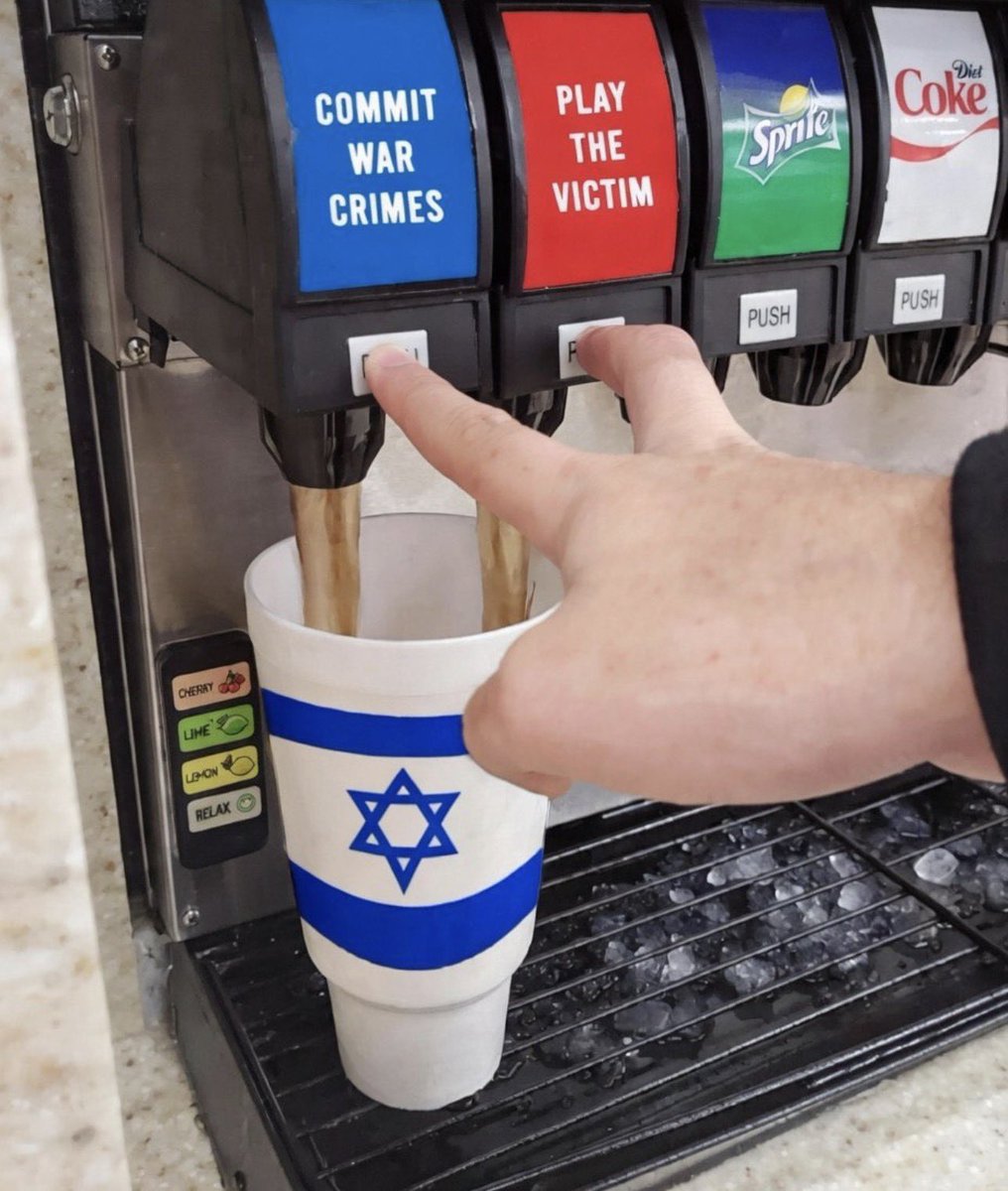 Dr. Simon Goddek tweet media