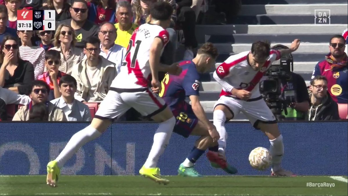 Archivo VAR tweet media