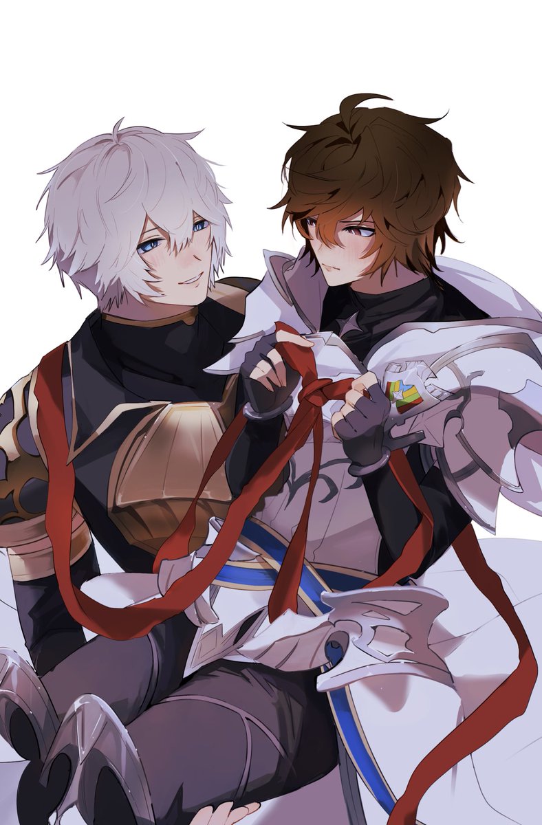 2号@5月5日 tweet media