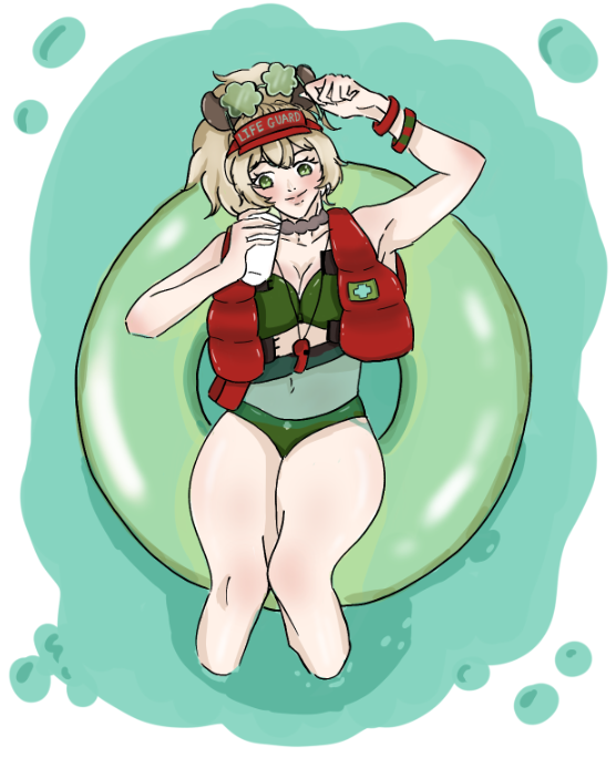 Rangaaaa tweet media