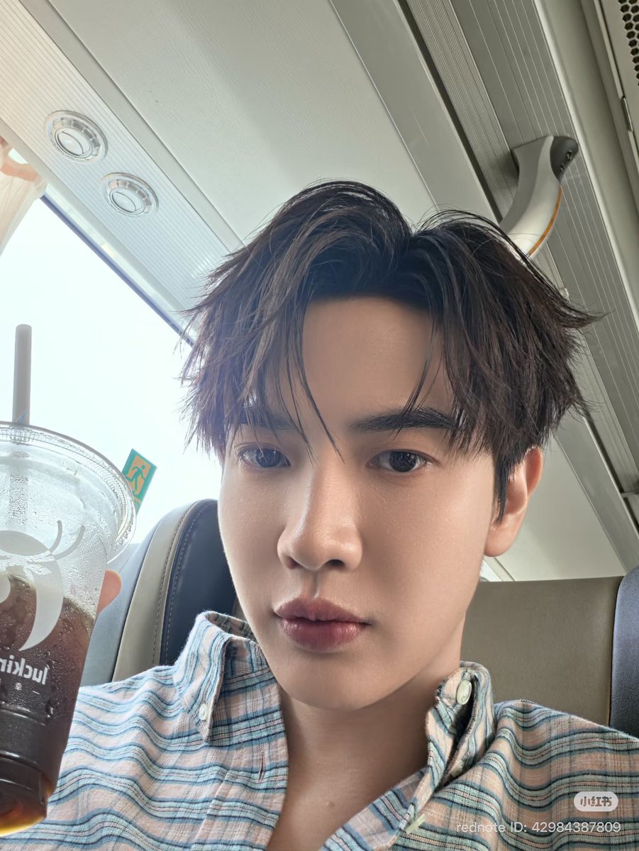 Maxky_rp Official Fanclub tweet media