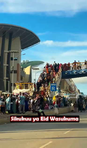 Djkid_b_____ tweet media