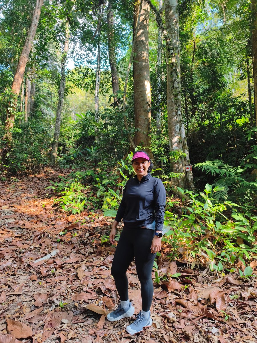 ailadear tweet media