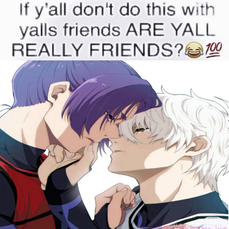 ⋆.˚ pya ୭ ⋆ STILL hates the algorithm tweet media