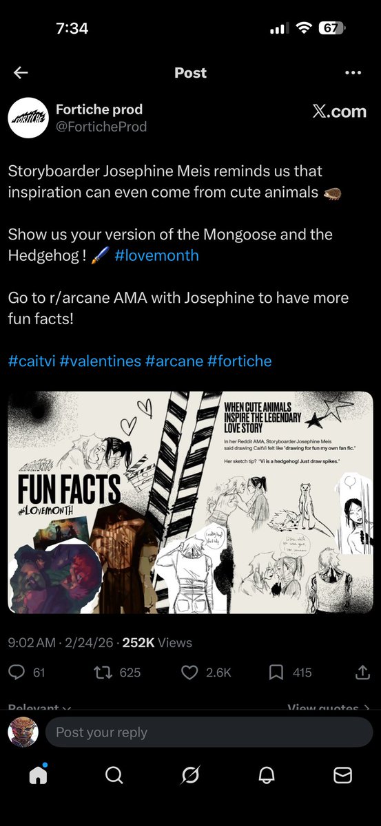 thirstspren tweet media