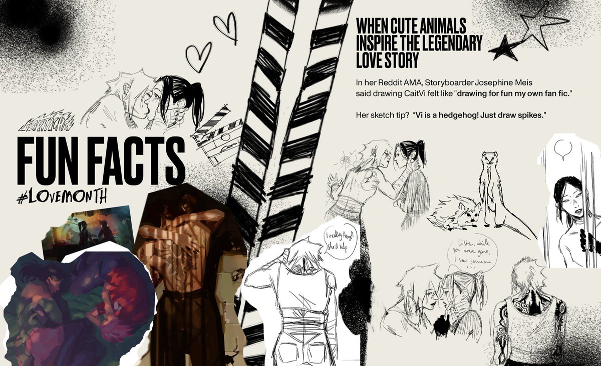 thirstspren tweet media