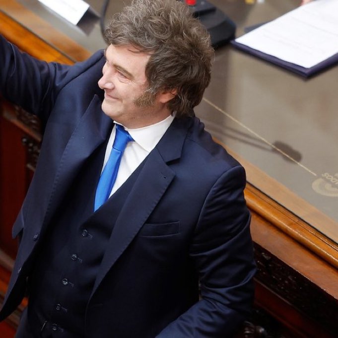 Marcos Palazzolo tweet media