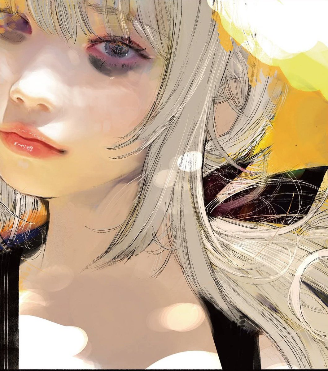 Choujin X by Sui Ishida 🐐