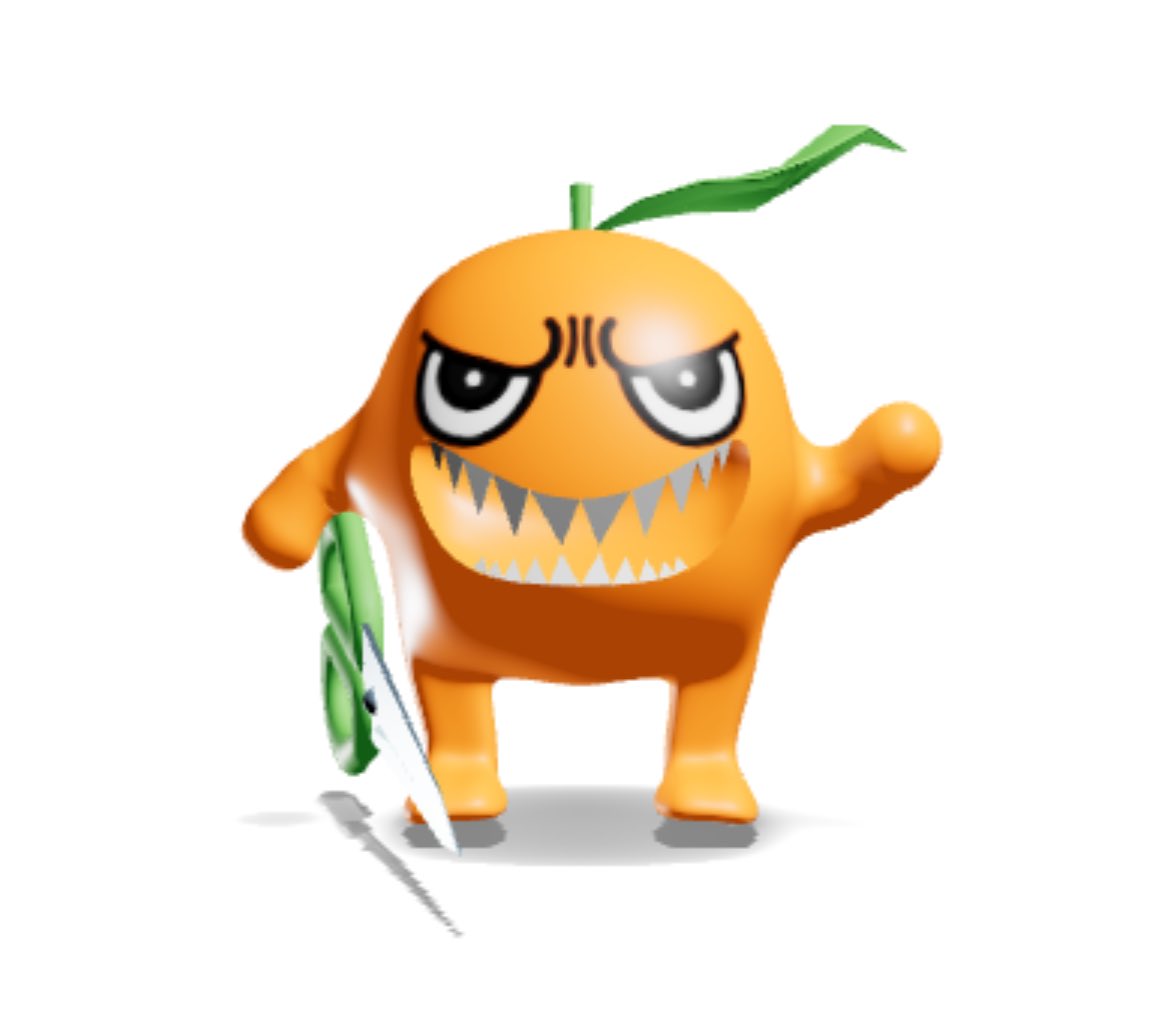 みずぶろ♨️ tweet media