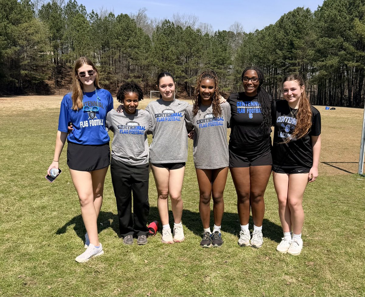 CHSKnightsFlagFB tweet media