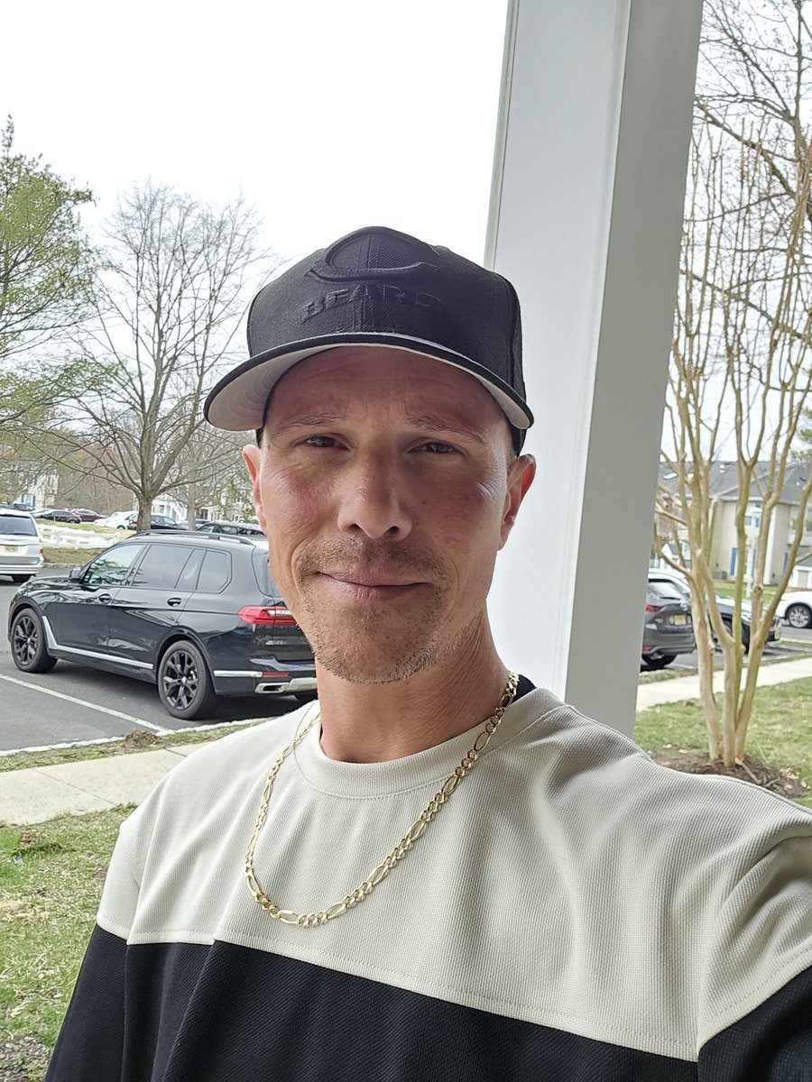 NJBearsFan 🐻⬇️ tweet media