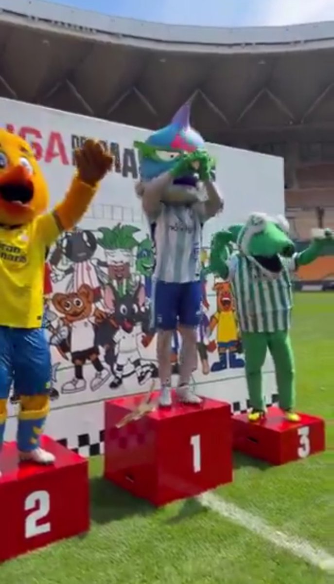 MALAGUISMO HYPERTENSIÓN tweet media