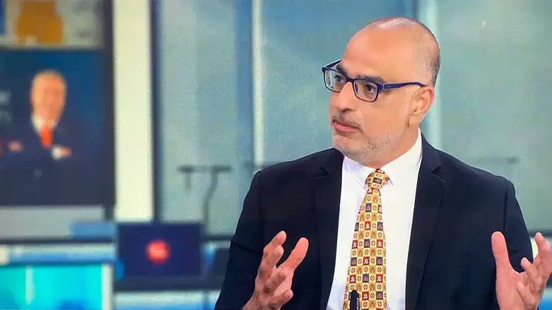 הנסיכה רוניתה tweet media