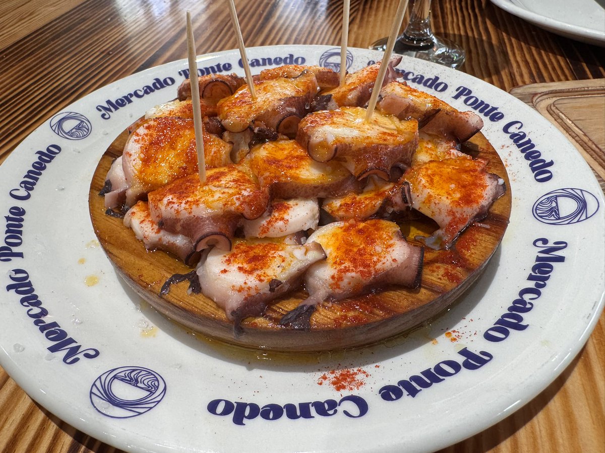 Paco  Sarria tweet media