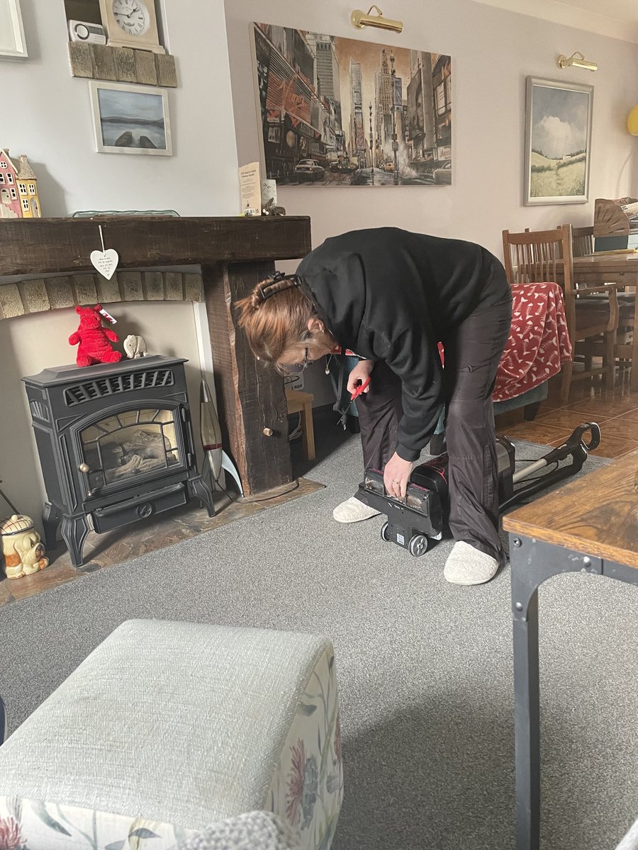 Gareth Williams. tweet media